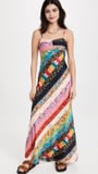 18 Chic Maxi Dresses Our Editors Found on Amazon