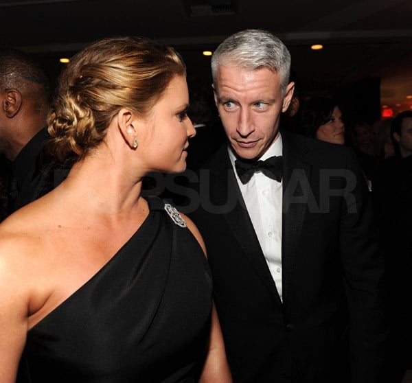 Photos of Kristen Stewart, Charlize Theron, Jessica Simpson, More at the 2010 Vanity Fair Oscars Party 2010-03-08 14:00:43 Photos of Kristen Stewart, Charlize Theron, Jessica Simpson, More at the 2010 Vanity Fair Oscars Party 2010-03-08 14:00:43