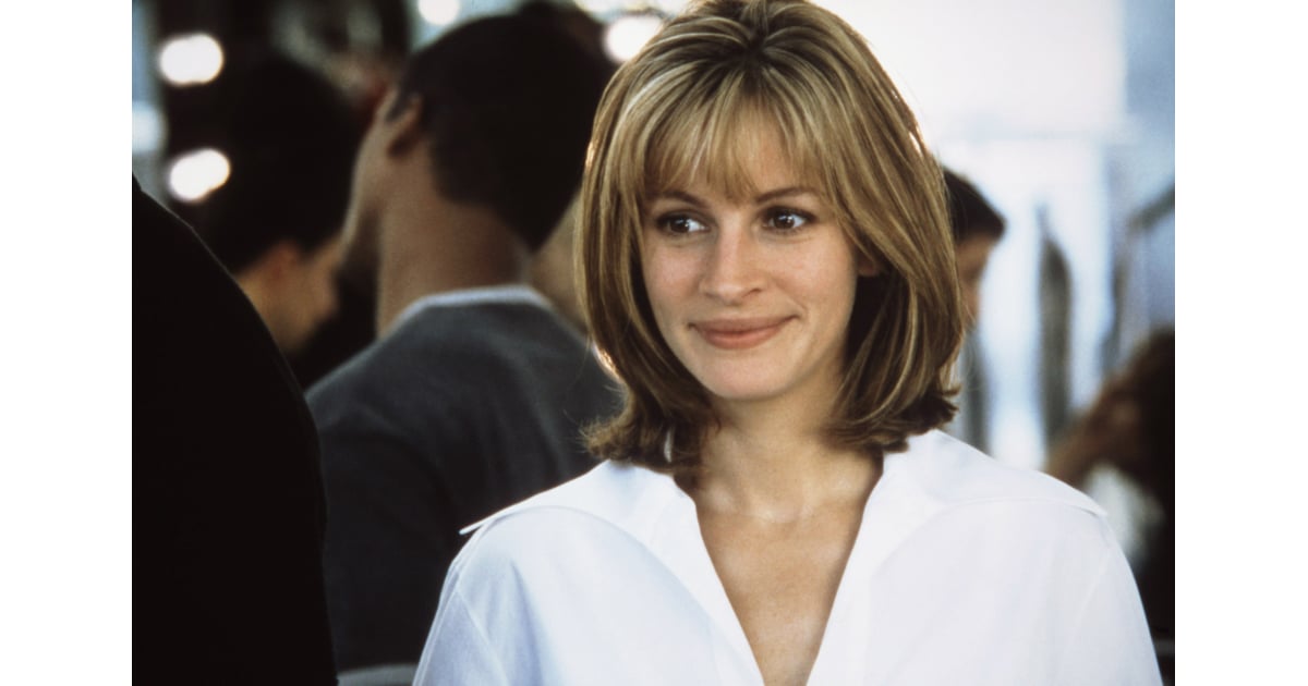 Stepmom 1998 Julia Roberts Best Movies Popsugar Entertainment