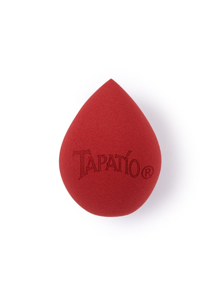 A Tapatío Hot Sauce Makeup Collection Is on the Way