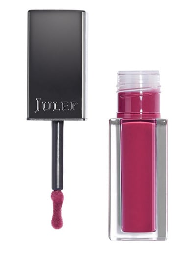 Julep It's Whipped Matte Lip Mousse in XOXO