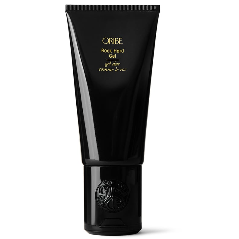 Oribe Rock Hard Gel