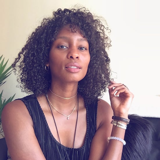 Easy Tips For Curly Hair