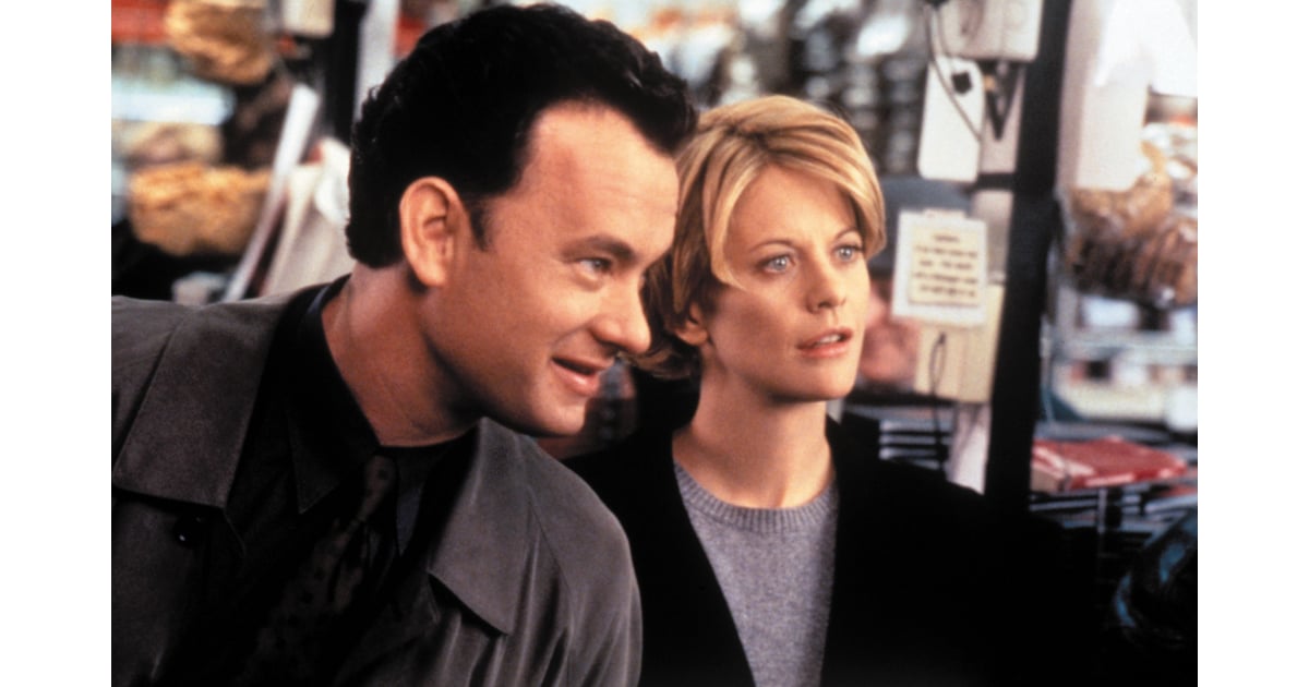 You've Got Mail (1998) | Best '90s Movies | POPSUGAR Entertainment Photo 91