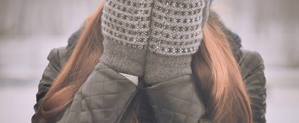 What to Eat When You Have the Stomach Flu