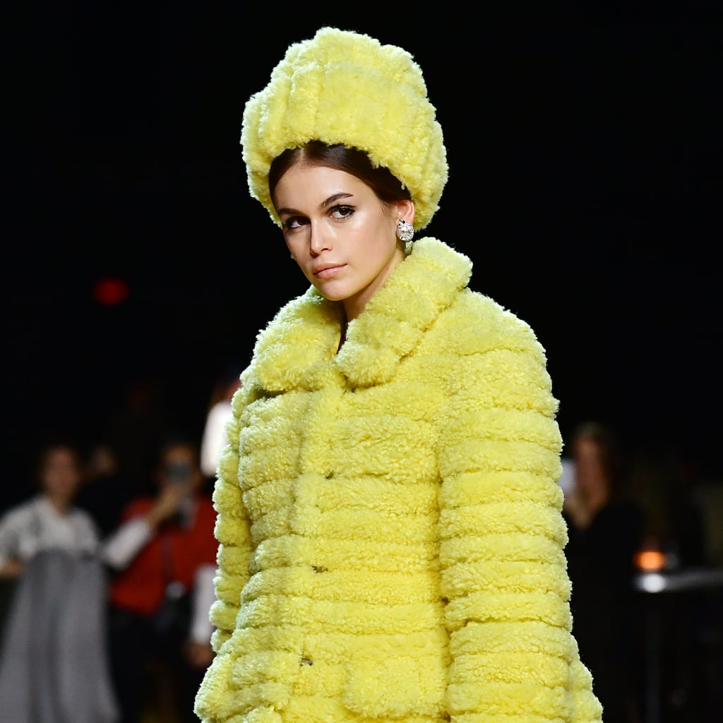 Will There Be New York Fashion Week Shows In September 2020