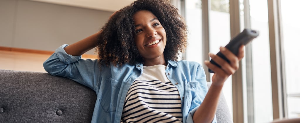 Canela.TV Is the New Bilingual Streaming Service For Latinx