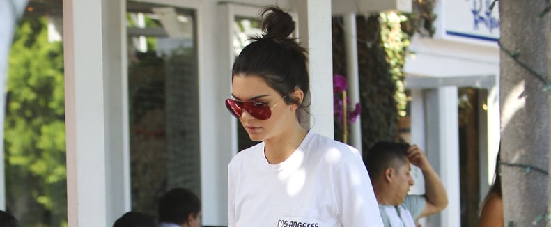 Top trending sales sunglasses 2016