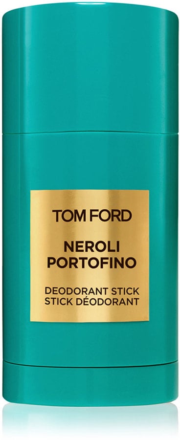 Tom Ford Deodorant Stick