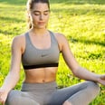 Why Meditation Is Much More Than Some Hippie Bullsh*t