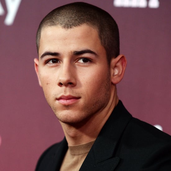 Kate Hudson Hooking Up With Nick Jonas