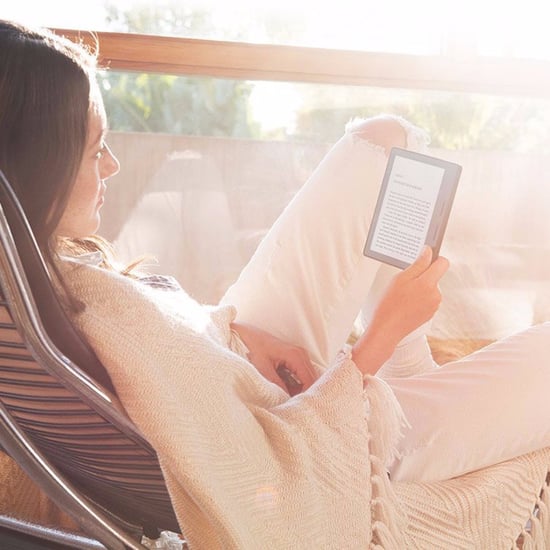 Mother's Day Gifts From Amazon Prime
