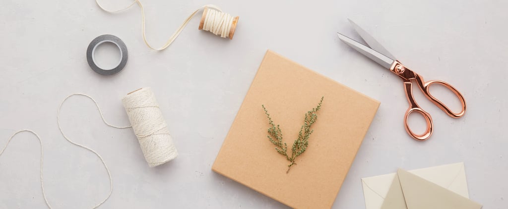 Cool Father's Day Gifts 2019