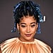 Celebrities Who Are Feminists