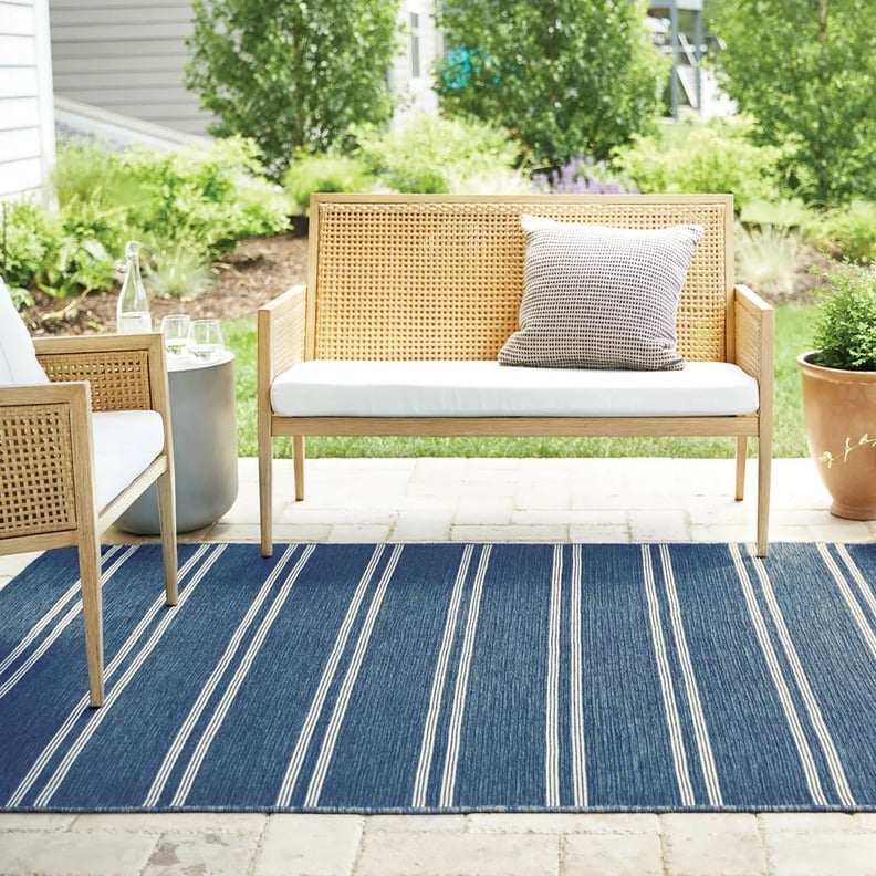 Best Outdoor Rug