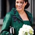 Meghan Markle Is Just Getting Started — See All the Ways She's Making Change in 2019