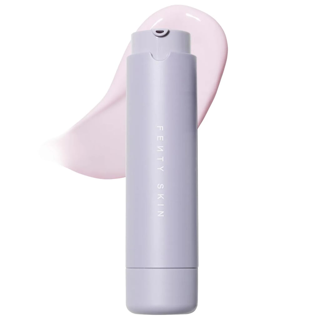 Fenty Skin Hydra Vizor Moisturizer