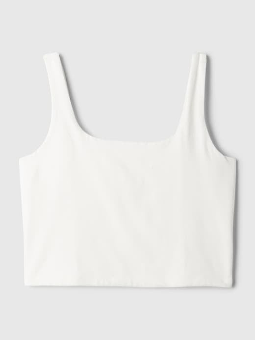 Gap Compact Jersey Brami