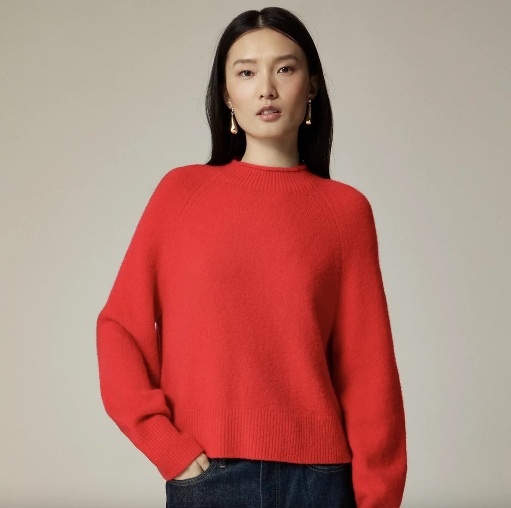 Best Cyber Monday Sweater Gift Deal