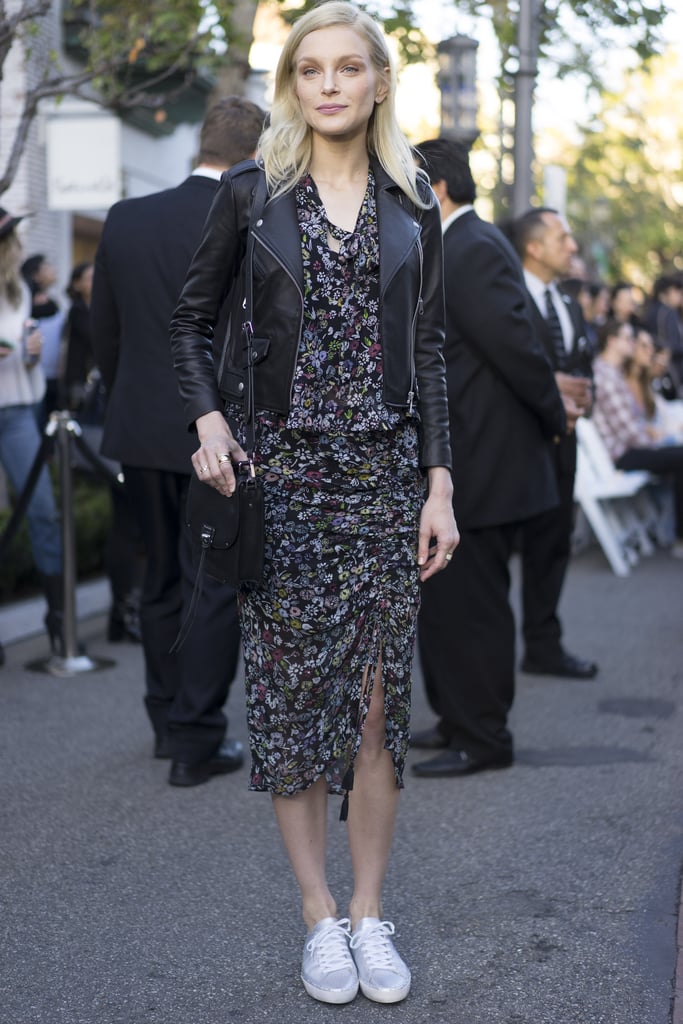 Rebecca Minkoff Rebecca Minkoff