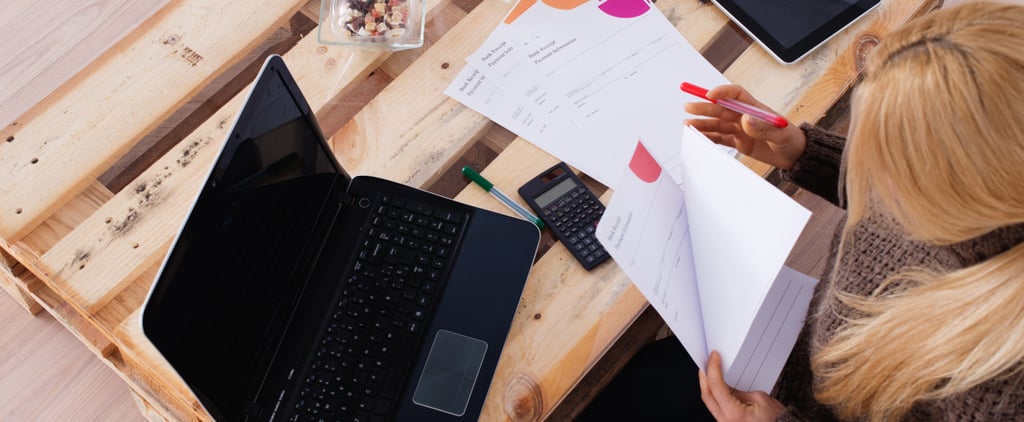 How to Get Promoted Without Asking