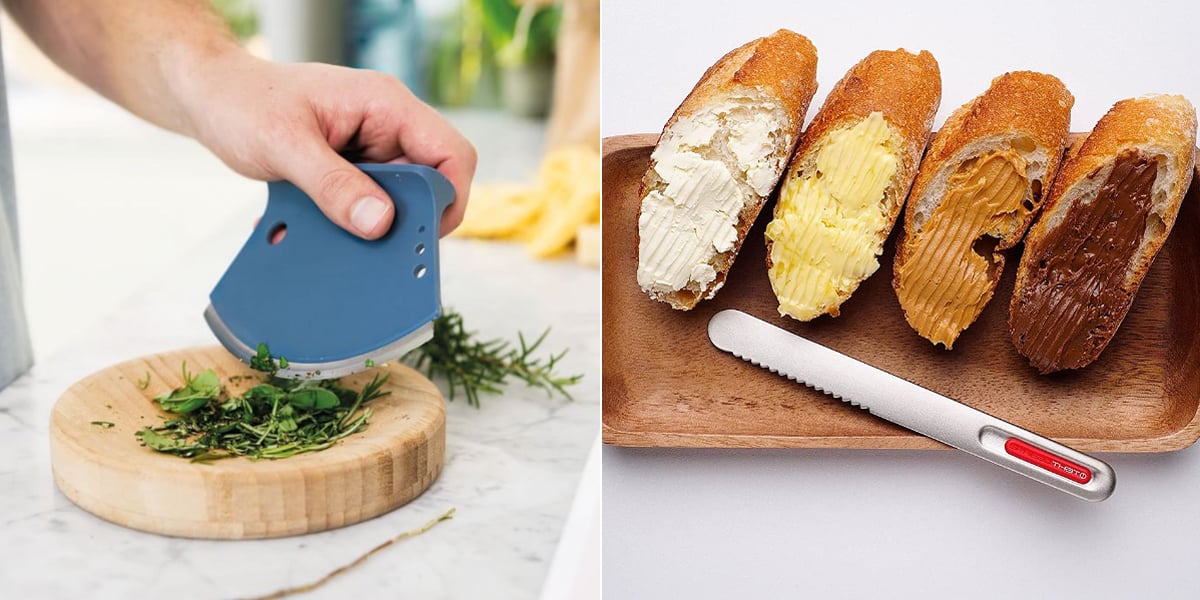 10 Must have Kitchen Tools - $20 & Less - Boulder Locavore®