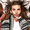 The Queer Eye Guys Teamed Up With Betty Who For a Fierce New Music Video