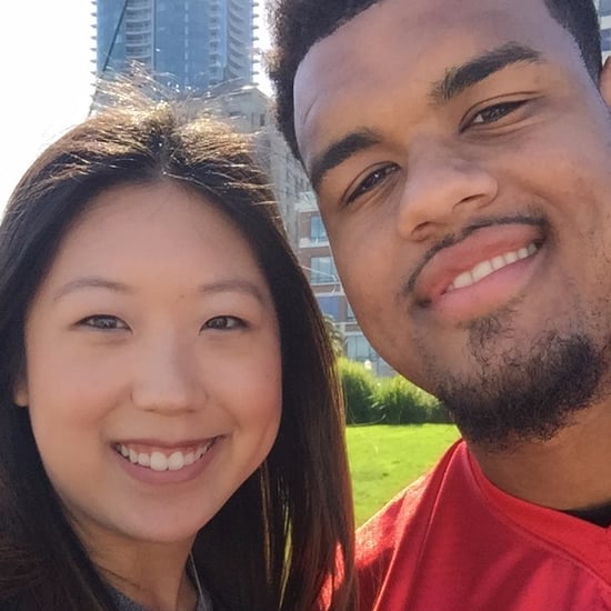 Interview With NFL Player Arik Armstead