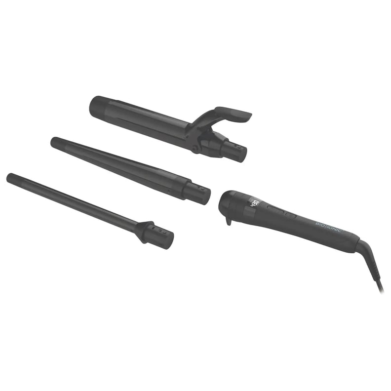 Best Hair Tool