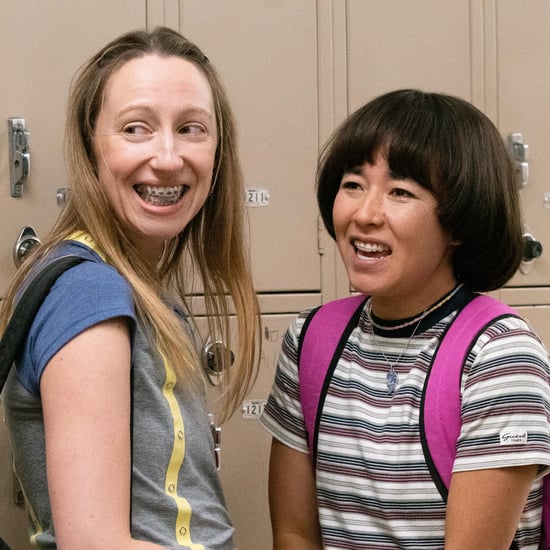 Hulu's PEN15 Will End After Season 2