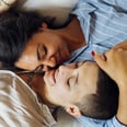 Is Voyeurism the Kink Your Sex Life Needs?