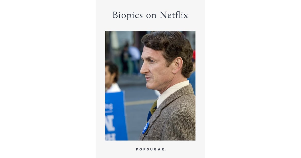 Movies Tv Music 15 Biopics On Netflix That Will Bring History To New Life Popsugar Entertainment Photo 17 The dirt, netflix's new biopic based on the life and times of the world's most notorious rock band moetley cruee, dropped on the streaming service lately after spending years in development hell. popsugar