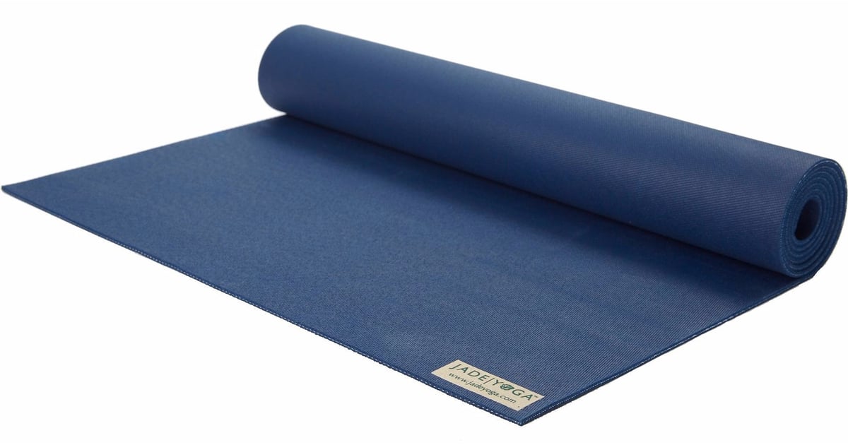 best yoga mat 2017