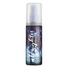 Urban Decay All Nighter Setting Spray Summer Solstice