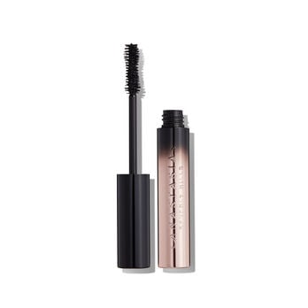 Anastasia Lash Brag Volumising Mascara