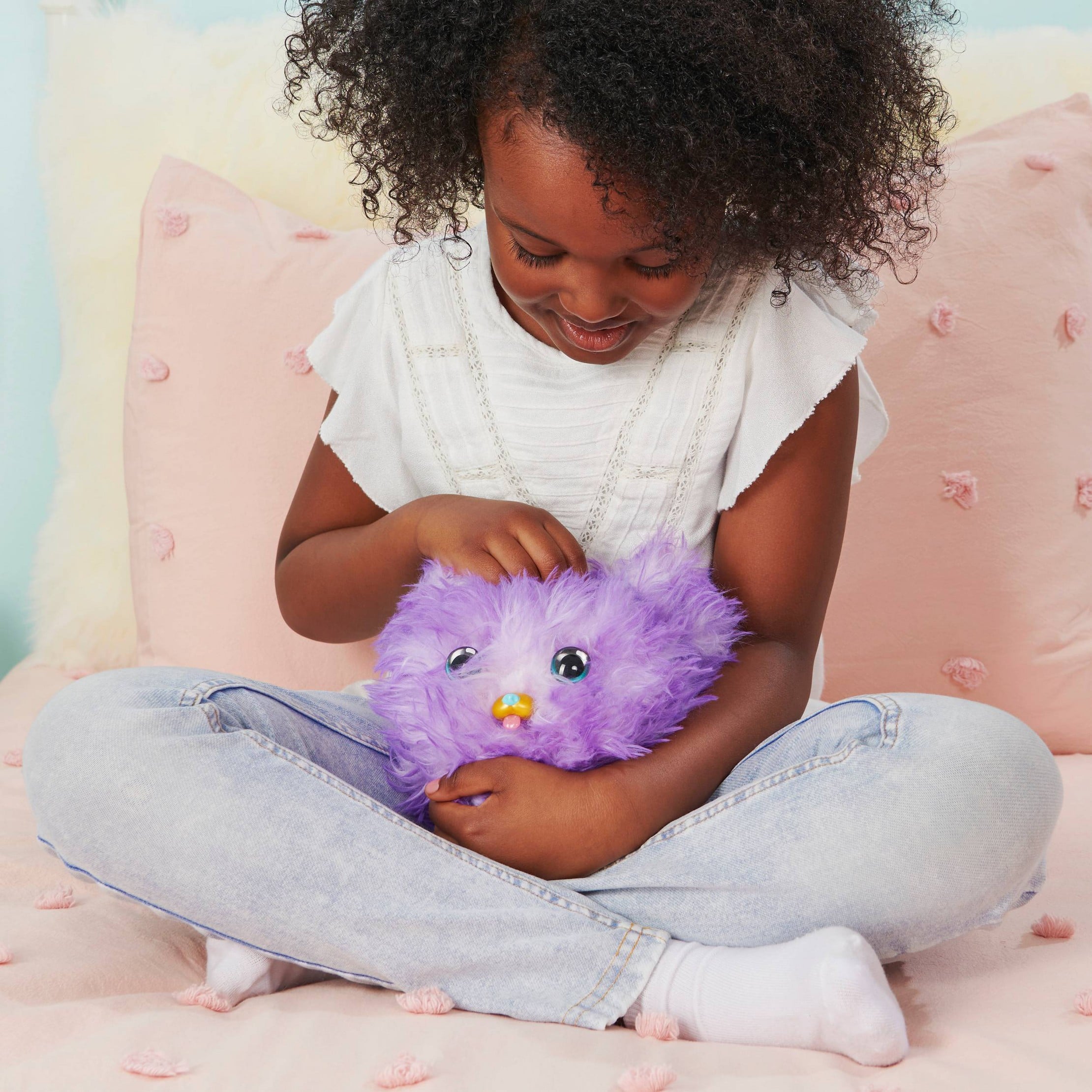 16 of the hottest toys for kids in 2021 that parents should buy