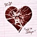 A Case For Not Bringing Your High School Sweetheart to College