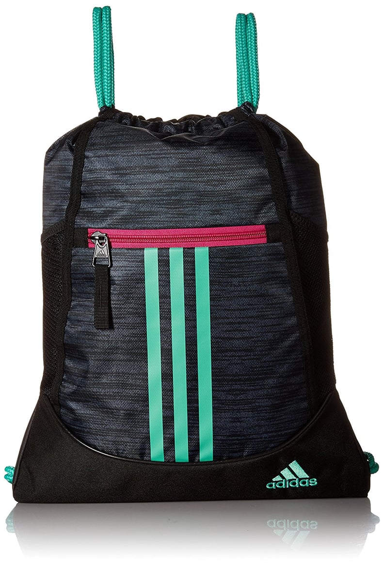 Adidas Alliance II Sackpack