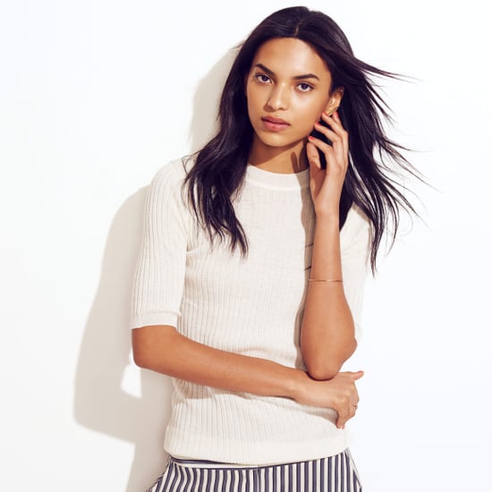 How to Treat Hormonal Acne