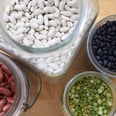 Here's Why Beans Are Actually One of the Smartest Foods You Can Eat on a Low-Carb Diet