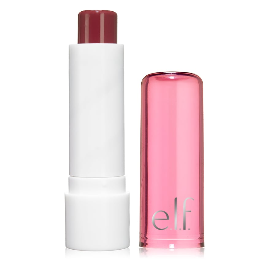 Lip Kiss Balm in Berry Sweet, XO Red, and Flirty and Perky Pink