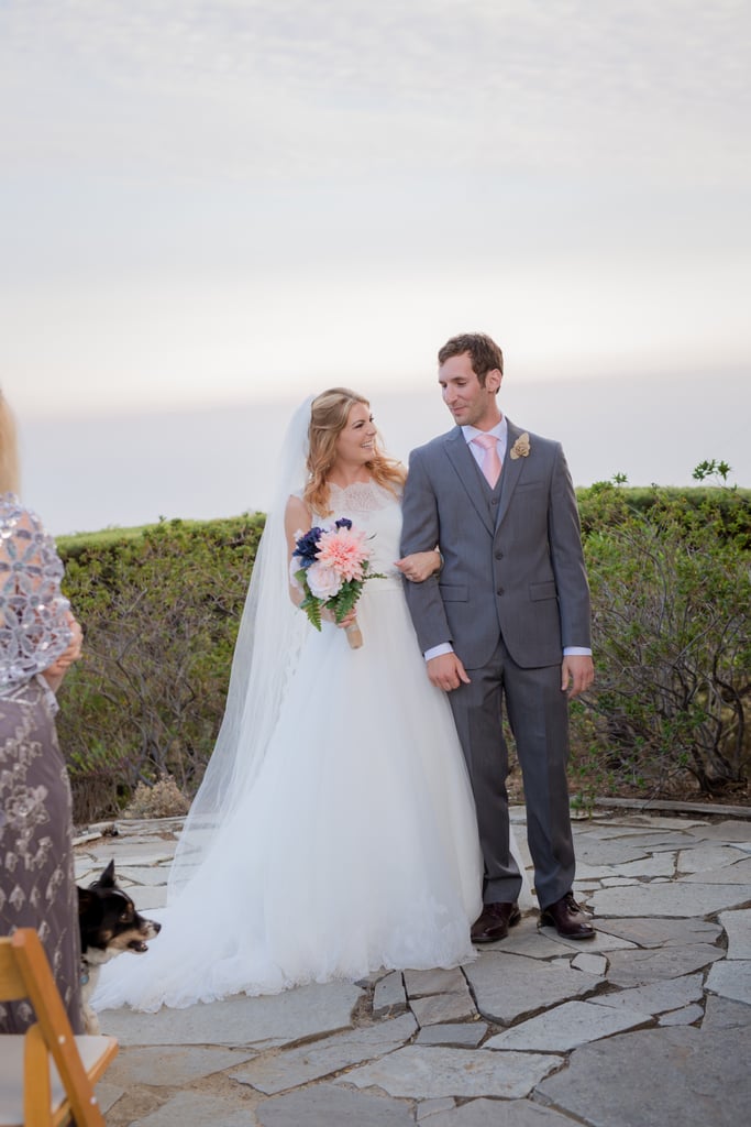 Big Sur Elopement