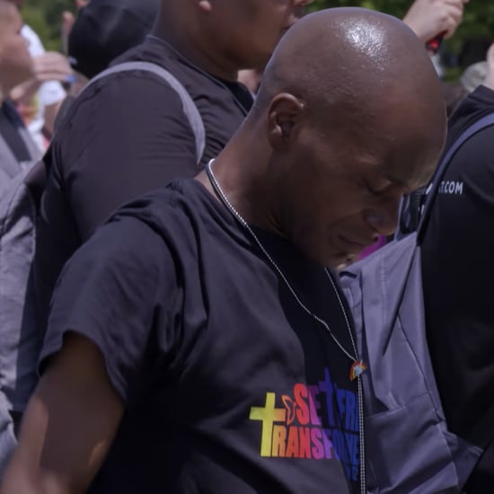 Pray Away: Why Anti-LGBTQ+ Group Exodus International Closed