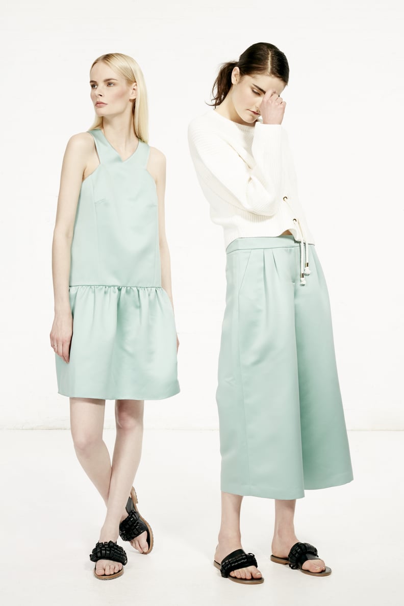 Tibi Resort 2015