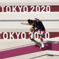 Ready For Olympic Skateboarding? Here's How to Tell the Difference Between the 2 Disciplines