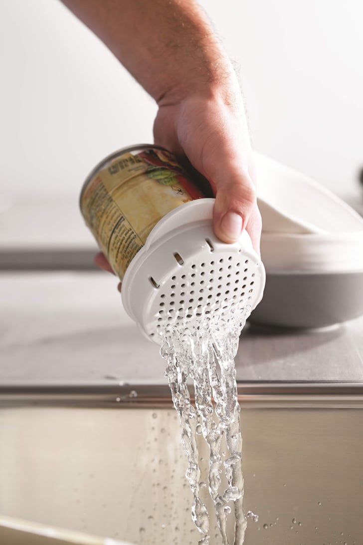 Best Pampered Chef Products POPSUGAR Food