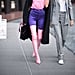 Pantone Color of the Year Shopping 2018
