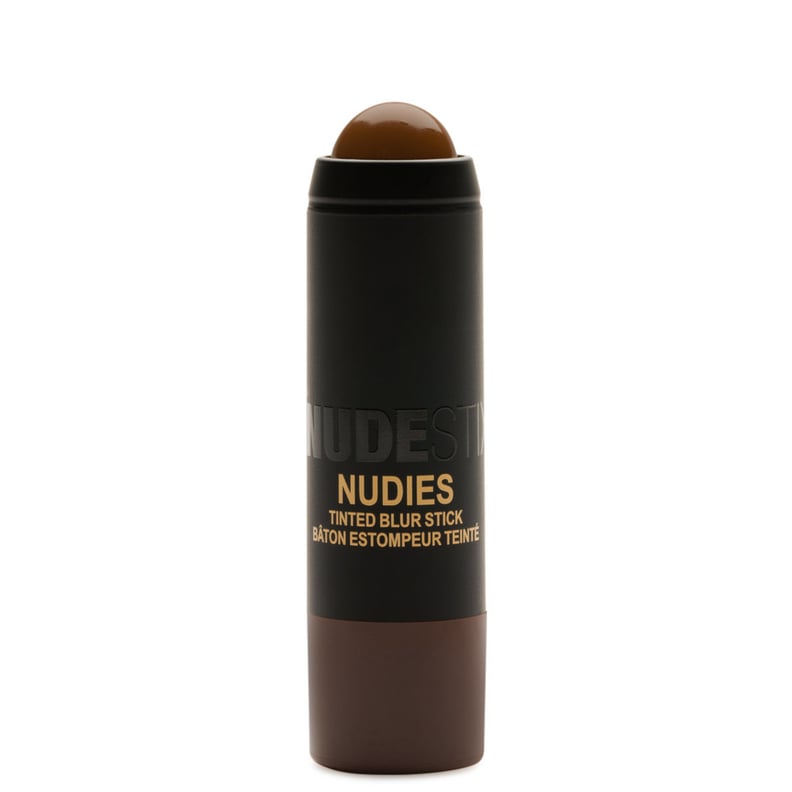 Nudestix Nudies Tinted Blur Stick
