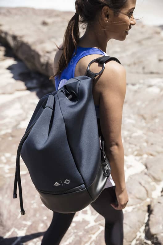 Adidas favorite clearance sea sack