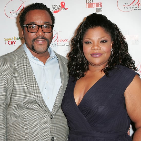 A Timeline of Mo'Nique and Lee Daniels's Feud